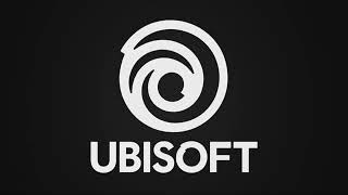 Ubisoft/UbiArt Frameworks (2017)