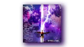 [FREE] R&B/Trap - Loop kit/Sample Pack "EVOLUTION" by Stellar - In style of Sxber
