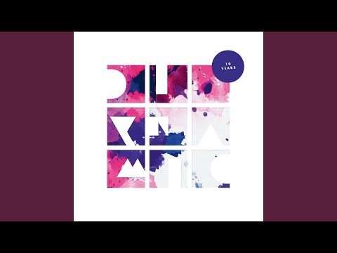 Decade