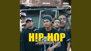Download Lagu Hip Hop Sinting Download Lagu Hip Hop Sinting