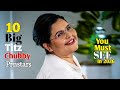 Top 10 Best Big Titz Chubby Prnstars You Must See in 2026