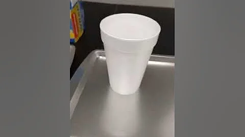 6.2 Thermal Energy Open Sci Ed- Open Sci Ed- Lesson 2