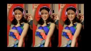 MEETS BEATS with SUPERCULTURE _SHANELL