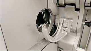 Poly-Clip Fca 3430-18