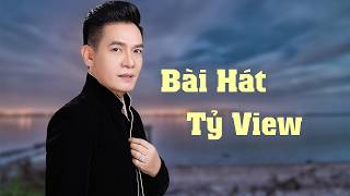 Huy Cuong Official