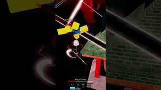 #viral #roblox #jjs #fypp #money #memes #moneymaking #anime #moneymoney #jjba #takemoney #moneymaker