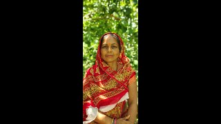 Maithili Folk Geet Anita Jaiswal