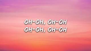 Ashe  Moral Of The Story Song S 