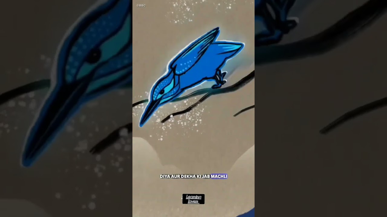 reason behind the making of bulet trains inJapan with learning lovers 