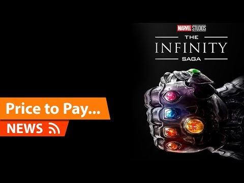 avengers-infinity-saga-box-set-confirmed-&-price-expectation