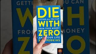 4 books that will crush your 'mental bankruptcy' forever | Shorts #shorts