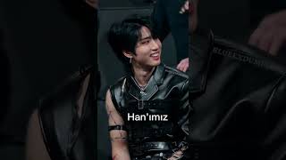 Han İle Hayal Et Hanımız 3 Bölüm