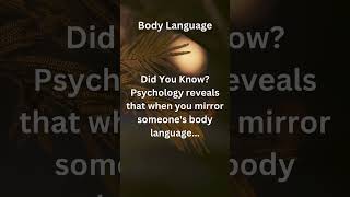 Unlocking The Power Of Your Mind Dive Into Mind Psychology Secrets