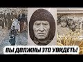 Случайная незабываемая встреча! | Орловская обл, Кромский р/н д.Алексеевка