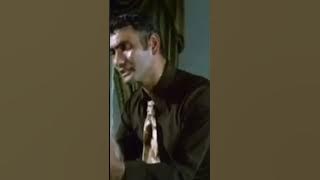 Sen ben ve silahım x Taladro (uzun versiyon)#yılmazgüney #fırat #yilmazgüney