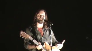 110505 Third Day Children of God, Broadbent Arena, Louisville, KY