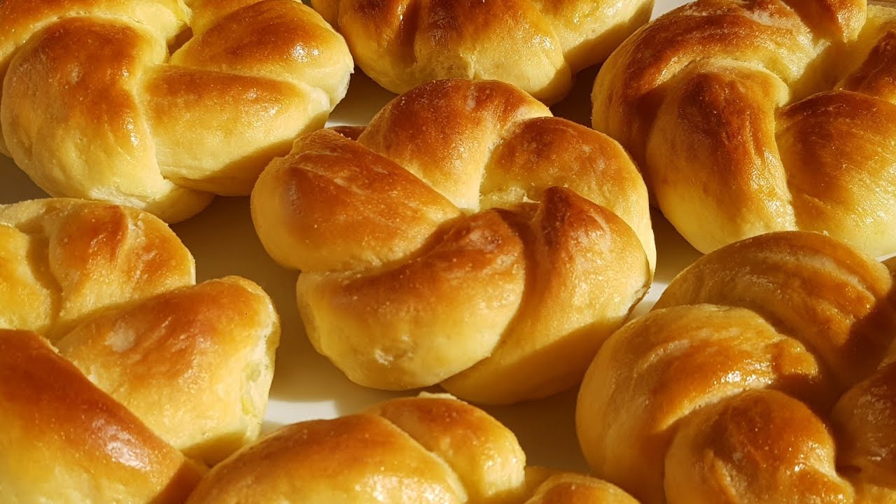 Water And Flour The Most Simple Dough By Mixing Flour And Water Soft water-and-flour-the-most-simple-dough-by-mixing-flour-and-water-soft