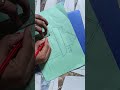 home drawing#youtubeshorts #drawing #diy