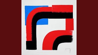 Whispering to the Stars About You