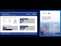 2024 OCIO Report - AW Research & Vidrio Financial