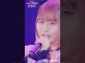 Pink Twinkle Wink「立花日菜 1st concert LIVE IN HOLIC」<5/27Blu-ray発売>