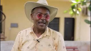 Pazia La Siri Episode 21 | BEST KENYAN SERIES