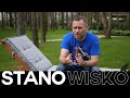 STANOWISKO #58 - HAMANN, URBAN I ABSURD W 1 LIDZE