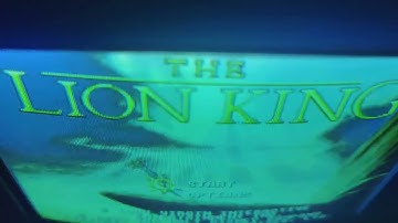 Sony PVM-9L1 RGB mod progress