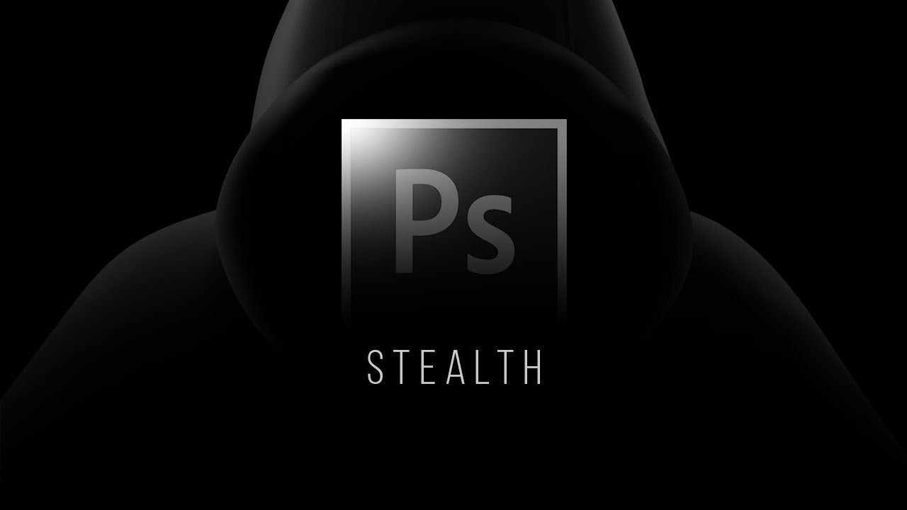 learn photoshop from scratch How to Use Photoshop to Become a Secret Agent