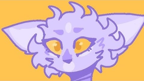 NOTION ☆ ANYTHING PALETTE MAP CALL | OPEN (11/30)