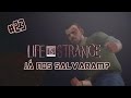 LIFE IS STRANGE - #23 - JÁ NOS SALVARAM?