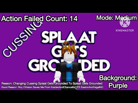 There is One More Until This Background Is Magenta