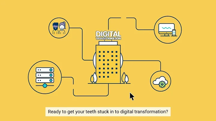 How can a contact centre as a service (CCaaS) help resolve your business challenges?