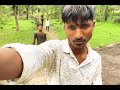 My first block home to Chandi Park ￼#viral #live #2millionviews #blogger 
