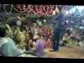 افراح شعبي الخديوي محمد علي واوشه 1 7 3   2013