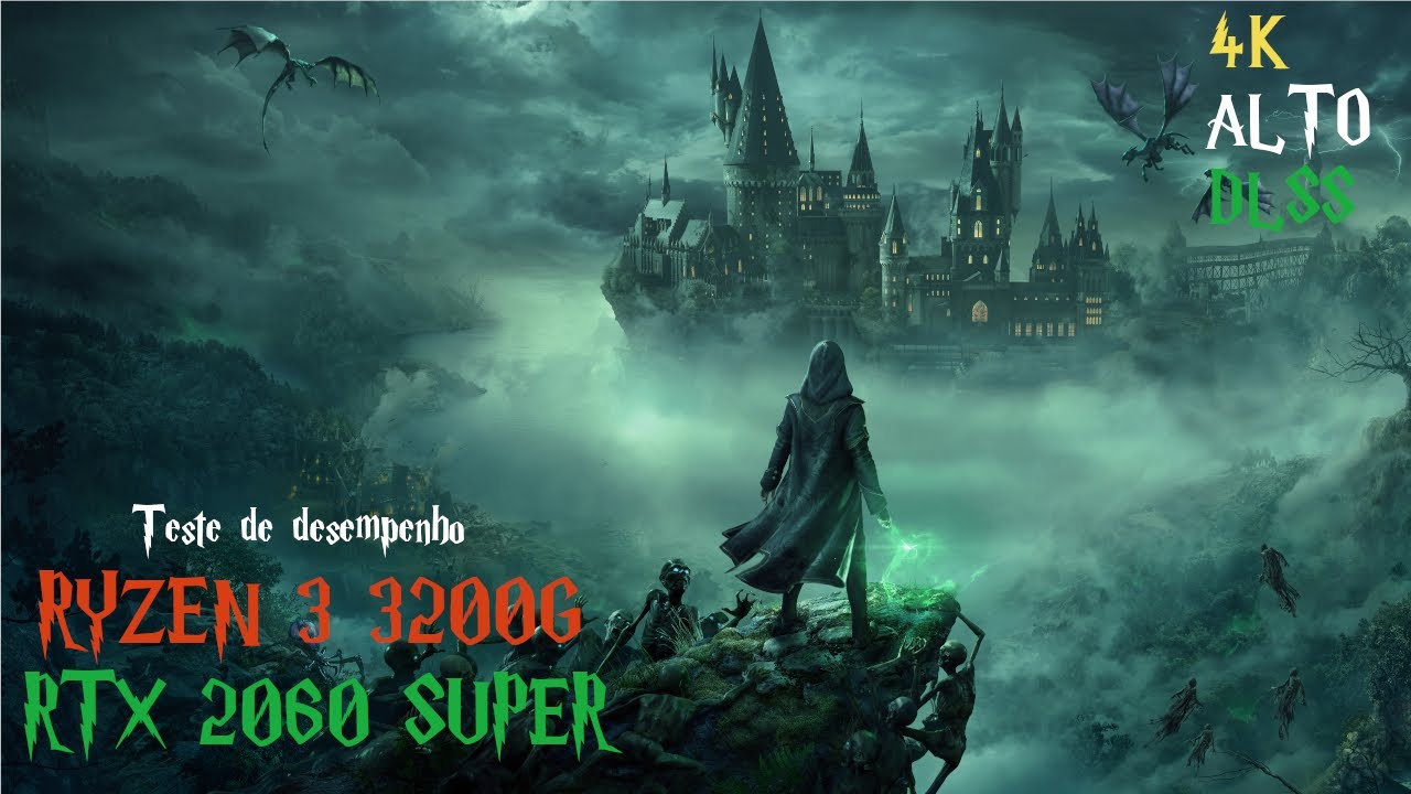 Hogwarts Legacy Ryzen 3 3200g Rtx 2060 Super Em 4K YouTube hogwarts-legacy-ryzen-3-3200g-rtx-2060-super-em-4k-youtube