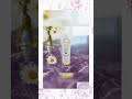 Citrus Green Tea Cleanser – Refreshing Daily Cleanser for All Skin Types
