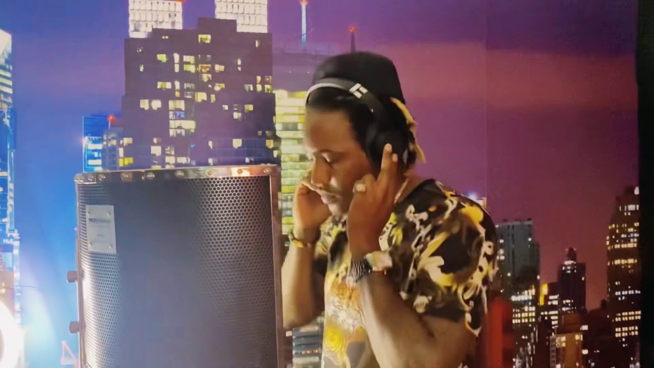 Watch SupaKool- “CANT CRY” (OFFICIAL VIDEO) STREAMING NOW!! on YouTube Watch SupaKool- “CANT CRY” (OFFICIAL VIDEO) STREAMING NOW!! on YouTube