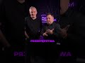 True Crime Night już 29 maja w Warszawie