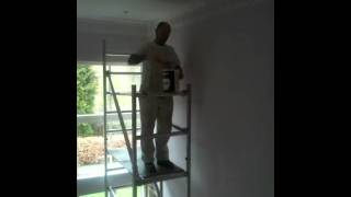 Download lagu Painting ceilings Painting ceilings
