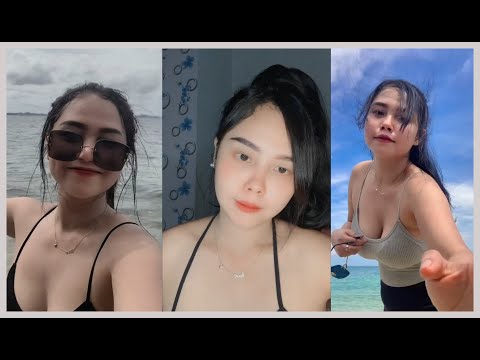 TIKTOK UNDERRATED BEAUTY @jijie.batam