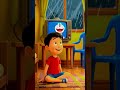 Woh baarish waali chutti 🥹🧡#shorts#shortsfeed#nostalgia#childhoodmemories#viral#ai#90skids