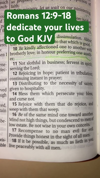 romans-12-9-18-dedicate-your-lives-to-god-kjv-bibleverseofthedaykjv