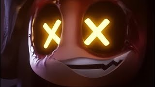 MURDER DRONES - episode 8: Absolute Torture || A murder drones Voiceover Parody (Check desc)
