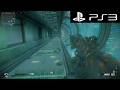 MSBS | Call of Duty: Ghosts Multiplayer Gameplay No Commentary