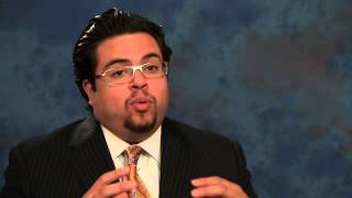 What is a protected class? Profile