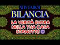 BILANCIA: messaggio spirituale rivela il volto della tua anima gemella fortuna arriva inaspettata