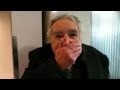 José Mujica insulta a la FIFA - BBC MUNDO