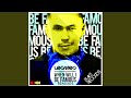 When Will I Be Famous (Roman K & Leomeo Remix)