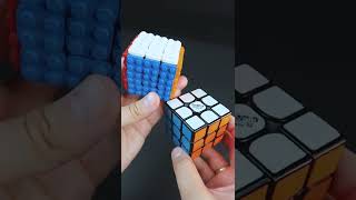 Lego Кубик Рубика